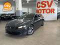 Peugeot 508 SW 1.5 BlueHDi S&S Active EAT8 130 - thumbnail 1