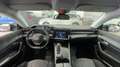 Peugeot 508 SW 1.5 BlueHDi S&S Active EAT8 130 - thumbnail 15