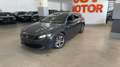 Peugeot 508 SW 1.5 BlueHDi S&S Active EAT8 130 - thumbnail 3