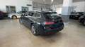 Peugeot 508 SW 1.5 BlueHDi S&S Active EAT8 130 - thumbnail 7