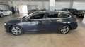 Peugeot 508 SW 1.5 BlueHDi S&S Active EAT8 130 - thumbnail 5