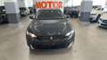 Peugeot 508 SW 1.5 BlueHDi S&S Active EAT8 130 - thumbnail 2