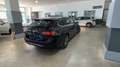 Peugeot 508 SW 1.5 BlueHDi S&S Active EAT8 130 - thumbnail 8