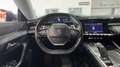 Peugeot 508 SW 1.5 BlueHDi S&S Active EAT8 130 - thumbnail 16