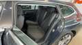 Peugeot 508 SW 1.5 BlueHDi S&S Active EAT8 130 - thumbnail 14