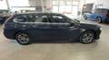 Peugeot 508 SW 1.5 BlueHDi S&S Active EAT8 130 - thumbnail 6