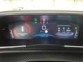 Peugeot 508 SW 1.5 BlueHDi S&S Active EAT8 130 - thumbnail 26
