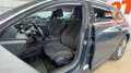 Peugeot 508 SW 1.5 BlueHDi S&S Active EAT8 130 - thumbnail 13