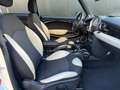MINI Cooper Mini Cooper 1.6i,Half leder beige,Airco,Garantie Beige - thumbnail 21