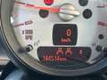 MINI Cooper Mini Cooper 1.6i,Half leder beige,Airco,Garantie Beige - thumbnail 17