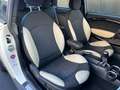 MINI Cooper Mini Cooper 1.6i,Half leder beige,Airco,Garantie Beige - thumbnail 11