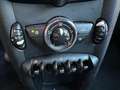 MINI Cooper Mini Cooper 1.6i,Half leder beige,Airco,Garantie Beige - thumbnail 4