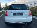 MINI Cooper Mini Cooper 1.6i,Half leder beige,Airco,Garantie Beige - thumbnail 13