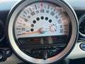 MINI Cooper Mini Cooper 1.6i,Half leder beige,Airco,Garantie Beige - thumbnail 6