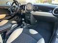 MINI Cooper Mini Cooper 1.6i,Half leder beige,Airco,Garantie Beige - thumbnail 10
