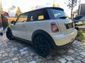 MINI Cooper Mini Cooper 1.6i,Half leder beige,Airco,Garantie Beige - thumbnail 2