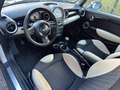 MINI Cooper Mini Cooper 1.6i,Half leder beige,Airco,Garantie Beige - thumbnail 3