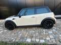MINI Cooper Mini Cooper 1.6i,Half leder beige,Airco,Garantie Beige - thumbnail 22