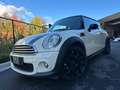 MINI Cooper Mini Cooper 1.6i,Half leder beige,Airco,Garantie Beige - thumbnail 25
