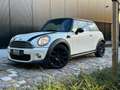 MINI Cooper Mini Cooper 1.6i,Half leder beige,Airco,Garantie Beige - thumbnail 9