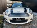 MINI Cooper Mini Cooper 1.6i,Half leder beige,Airco,Garantie Beige - thumbnail 15
