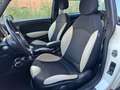 MINI Cooper Mini Cooper 1.6i,Half leder beige,Airco,Garantie Beige - thumbnail 24