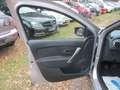 Dacia Sandero II Laureate Silber - thumbnail 8