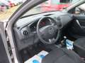 Dacia Sandero II Laureate Silber - thumbnail 9