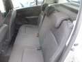 Dacia Sandero II Laureate Silber - thumbnail 12