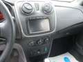 Dacia Sandero II Laureate Silber - thumbnail 10