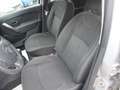 Dacia Sandero II Laureate Silber - thumbnail 11