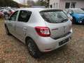 Dacia Sandero II Laureate Silber - thumbnail 4