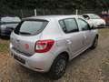 Dacia Sandero II Laureate Silber - thumbnail 6
