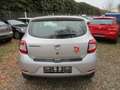 Dacia Sandero II Laureate Silber - thumbnail 5