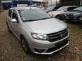Dacia Sandero II Laureate Silber - thumbnail 1