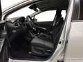 Suzuki S-Cross 1.4 HYBRID ALLGRIP shine Silber - thumbnail 17