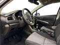 Suzuki S-Cross 1.4 HYBRID ALLGRIP shine Silber - thumbnail 14