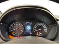 Suzuki S-Cross 1.4 HYBRID ALLGRIP shine Silber - thumbnail 15