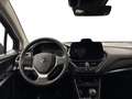 Suzuki S-Cross 1.4 HYBRID ALLGRIP shine Silber - thumbnail 12