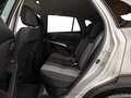 Suzuki S-Cross 1.4 HYBRID ALLGRIP shine Silber - thumbnail 18