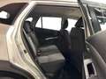 Suzuki S-Cross 1.4 HYBRID ALLGRIP shine Silber - thumbnail 19