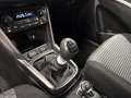 Suzuki S-Cross 1.4 HYBRID ALLGRIP shine Silber - thumbnail 16