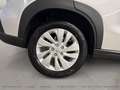 Suzuki S-Cross 1.4 HYBRID ALLGRIP shine Silber - thumbnail 11