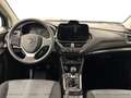 Suzuki S-Cross 1.4 HYBRID ALLGRIP shine Silber - thumbnail 13