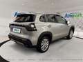 Suzuki S-Cross 1.4 HYBRID ALLGRIP shine Silber - thumbnail 6