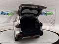 Suzuki S-Cross 1.4 HYBRID ALLGRIP shine Silber - thumbnail 10