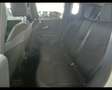Jeep Renegade 1.0 T3 Limited Blanc - thumbnail 12