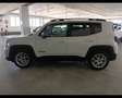 Jeep Renegade 1.0 T3 Limited Blanc - thumbnail 8