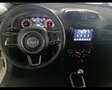 Jeep Renegade 1.0 T3 Limited Blanc - thumbnail 15