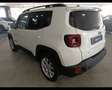 Jeep Renegade 1.0 T3 Limited Blanc - thumbnail 7